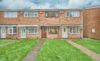 A photo of property at Highfield Street, Earl Shilton