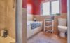 A photo of property at Peckleton Green, Barwell, Leicester