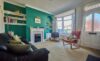 A photo of property at New Street, Earl Shilton, Leicester