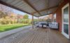 A photo of property at Aldin Way, Hinckley