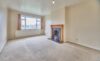 A photo of property at Castle Close, Sapcote,