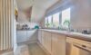 A photo of property at Stanton Road, Elmesthorpe, Leicester