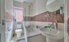 A photo of property at Lockley Gardens, Sapcote