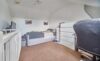 A photo of property at Queens Road, Hinckley