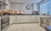 A photo of property at Sansome Drive, Hinckley