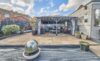 A photo of property at Ambleside, Barwell