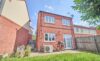 A photo of property at Lockley Gardens, Sapcote