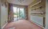 A photo of property at Hornbeam Road, Newbold Verdon