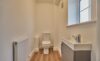 A photo of property at Russett Close, Barwell
