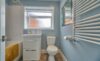 A photo of property at Outlands Drive, Hinckley