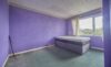 A photo of property at Saville Close, Hinckley