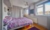 A photo of property at Kirby Close, Sapcote, Leicester