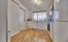 A photo of property at The Fairway, Burbage, Hinckley
