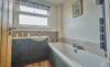 A photo of property at Lovelace Crescent, Elmesthorpe