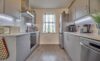 A photo of property at Lapwing Drive, Hinckley
