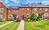 A photo of this property on Rectory Gardens, Newbold Verdon from Scrivins & Co, Hinckley estate agent