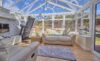 A photo of property at Nelson Drive, Hinckley