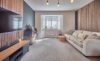 A photo of property at Jovian Drive, Hinckley