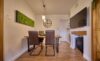 A photo of property at Dragon Lane, Newbold Verdon