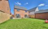 A photo of property at Arromanches Avenue, Hinckley