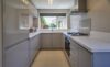 A photo of property at Balliol Road, Burbage, Hinckley