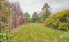 A photo of property at Southfield Road, Hinckley