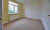 A photo of property at Park Road, Earl Shilton