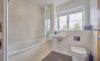 A photo of property at Butler Close, Sharnford, Hinckley
