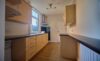 A photo of property at Mill Street, Barwell