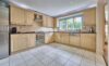 A photo of property at De Havilland Way, Burbage, Hinckley
