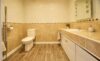 A photo of property at Leicester Road, Hinckley