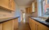 A photo of property at Mill Street, Barwell
