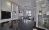 A photo of property at Valiant Close, Burbage, Hinckley