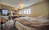 A photo of property at Nelson Drive, Hinckley