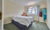 A photo of property at The Fairway, Burbage, Hinckley
