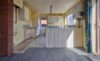 A photo of property at Hereford Close, Barwell
