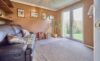A photo of property at Lupin Close, Burbage, Hinckley