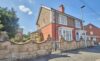 A photo of property at Canning Street, Hinckley