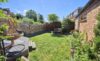 A photo of property at Balliol Road, Burbage, Hinckley