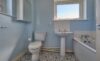 A photo of property at Hereford Close, Barwell