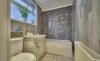 A photo of property at Dragon Lane, Newbold Verdon