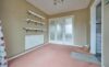 A photo of property at Hornbeam Road, Newbold Verdon