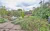 A photo of property at The Fairway, Burbage
