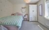 A photo of property at Highgrove Close, Burbage, Hinckley