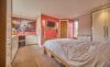 A photo of property at Lovelace Crescent, Elmesthorpe