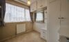 A photo of property at Hornbeam Road, Newbold Verdon