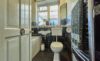 A photo of property at Almond Way, Earl Shilton