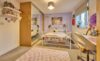 A photo of property at Rookery Close, Sapcote