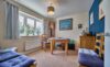 A photo of property at Rye Hill Drive, Sapcote