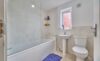 A photo of property at Burgess Close, Burbage, Hinckley
